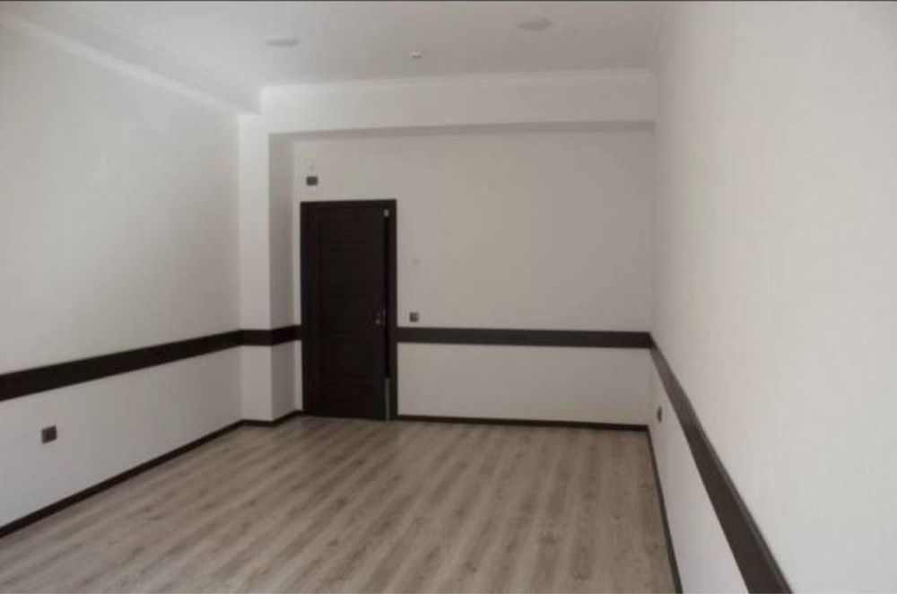 Аренда под офис 30м2, Ц1 ресторан Бибигон 650$