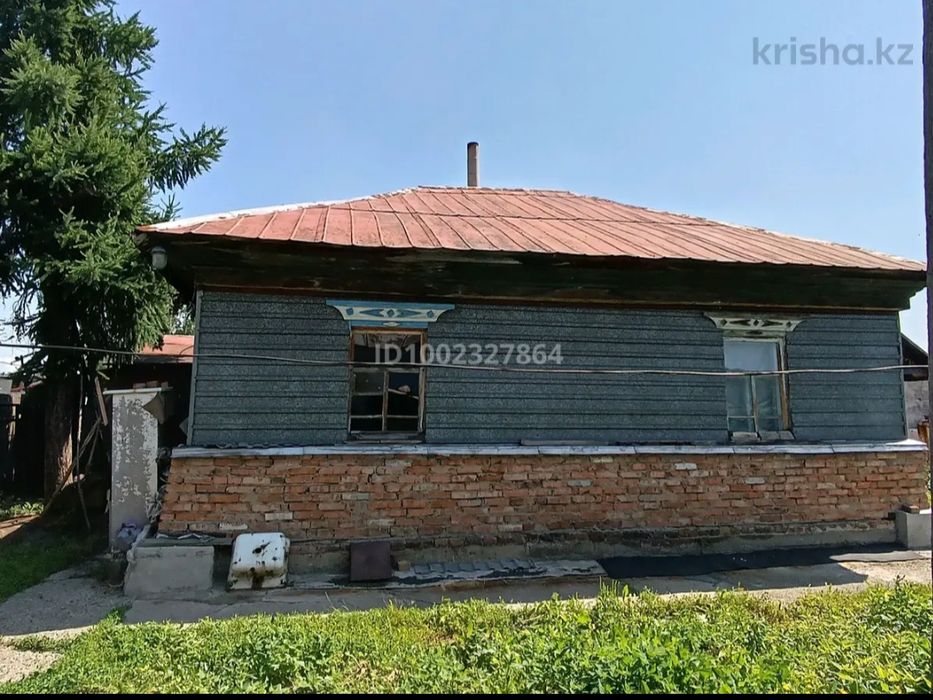 Продам дом в Согре