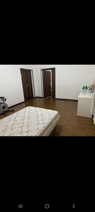 Дом в Янгиюле по улице ешлик