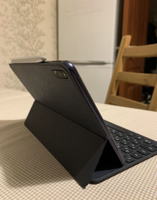 Huawei matepad pro 10.8