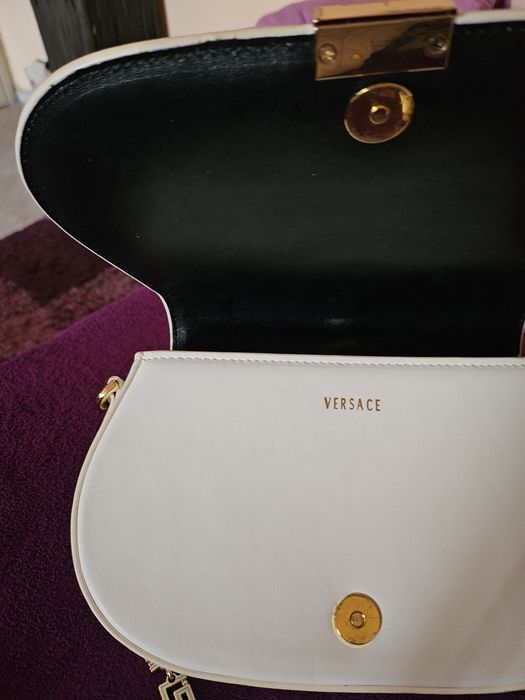Gianni Versace - Versace Greca Goddess
