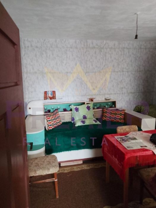 Продава се Къща в с. Изворово, Област Добрич - 107 кв.м за 150 €/кв.м - Снимка #8