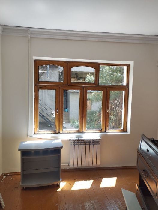 Kvartira продается 2/1/4 на Воднике