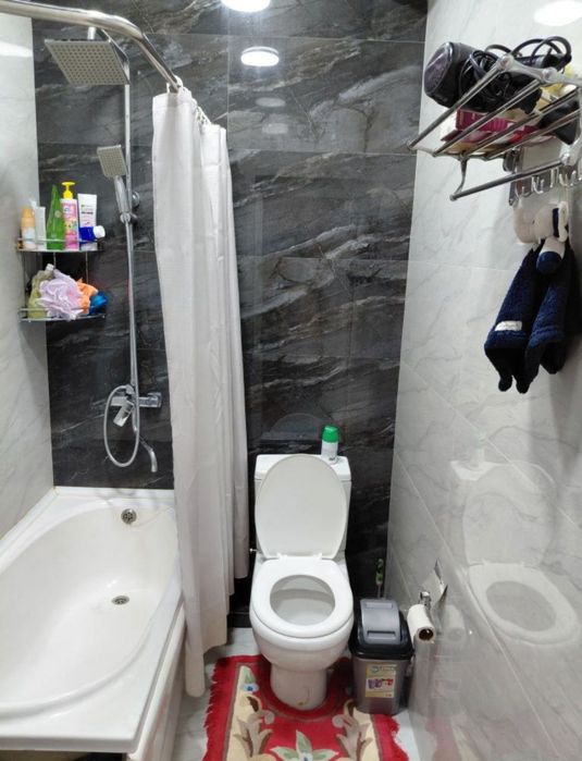 Академгородок 2/3/5 IT Park