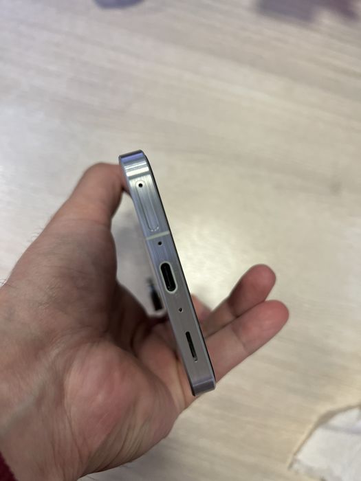 Продам Samsung Galaxy A56 5G