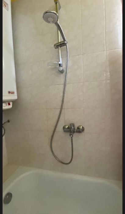 Нощувки в Бургас до морето