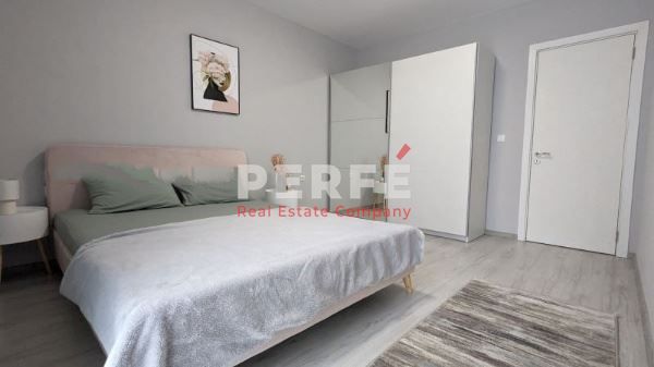 Продава се Двустаен апартамент в Свети Влас - 61 кв.м за 1460 €/кв.м - Снимка #5