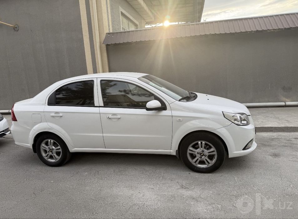 Rent car / renta car / рент сар / рента кар
