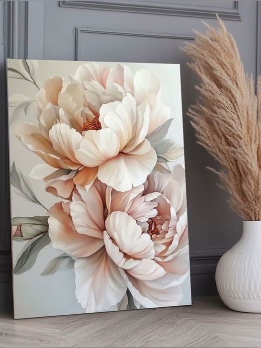 Картины Арабская каллиграфия