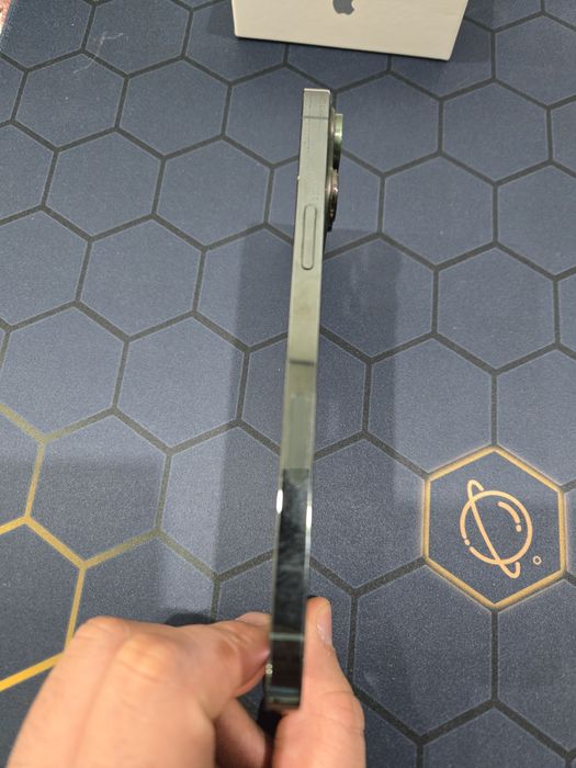 Iphone 13 pro max 256 gb срочно.