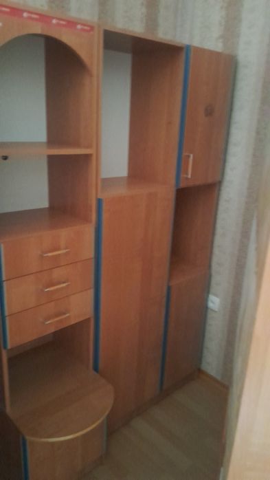 Детская мебель в комнату