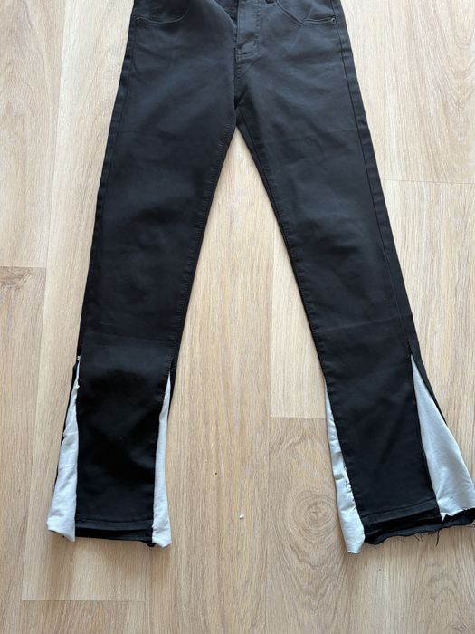 Удобный красивый