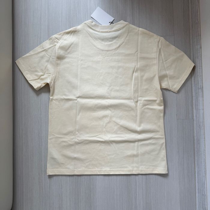 Tricou Dior - S/M
