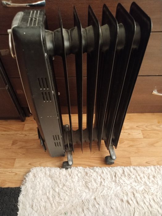 Срочно радиатор  сатылады келисим бар