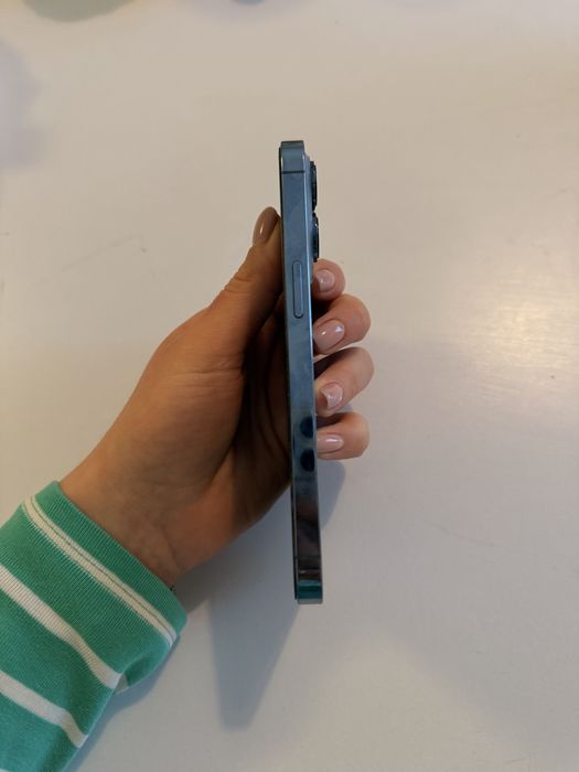 Iphone 13 PRO, in stare foarte foarte buna