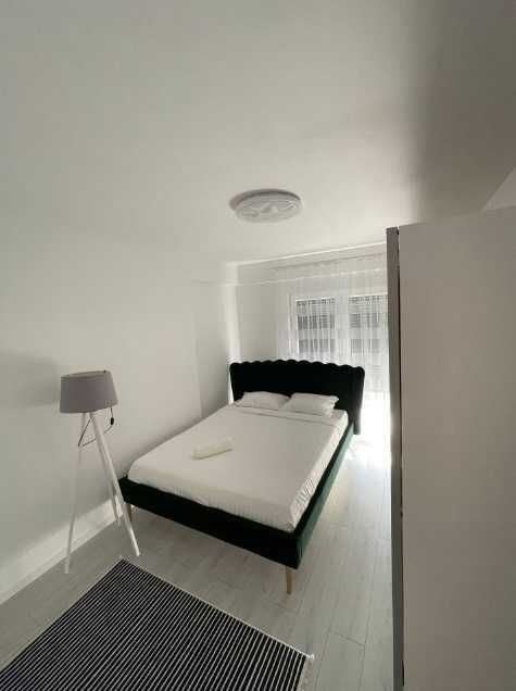 Продава се Тристаен апартамент в София, Сухата река - 109 кв.м за 1890 €/кв.м - Снимка #9