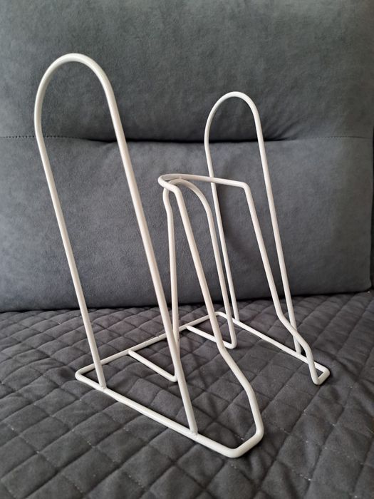 Надеватель компрессионных чулков