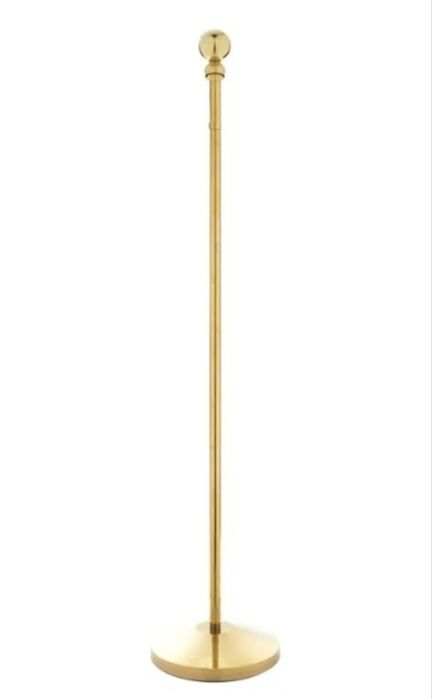 Продаются флагштоки