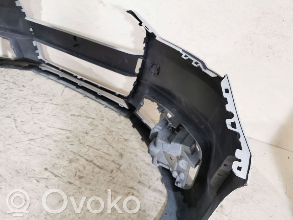 Bara fata Audi A1 ,  2016, 2017, 2018, 2019, 2020, cod OE 8XA807437