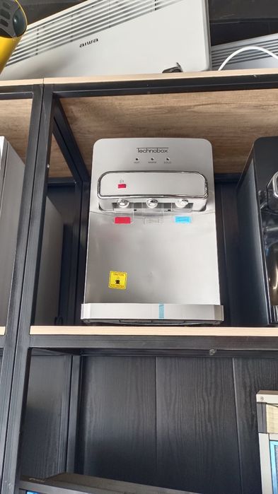 Кулер/Kuler с первых рук по оптовой цене