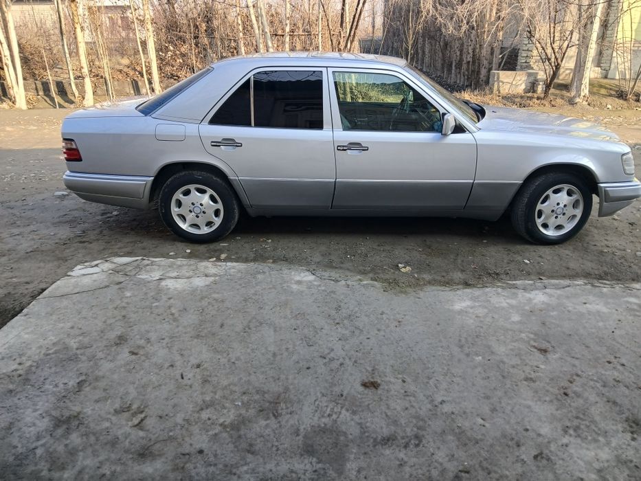 124 mers 111 mator  100 talik metan spk bor 5 talik mexaynika