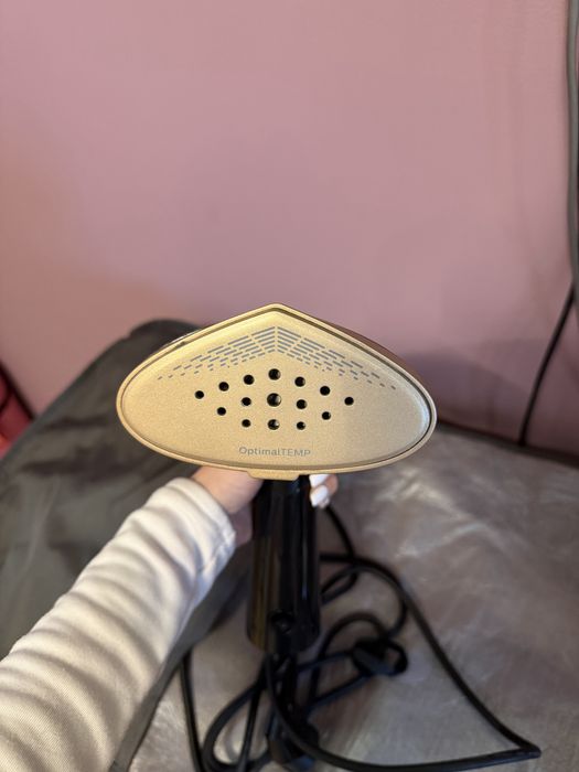 Уред за гладене с пара PHILIPS STH7060/80