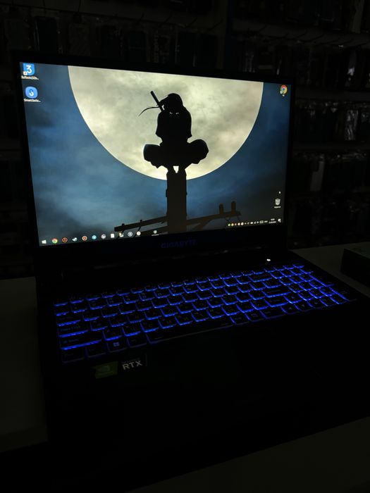 Gigabyte gigabyte gigabyte gigabyte gigabyte