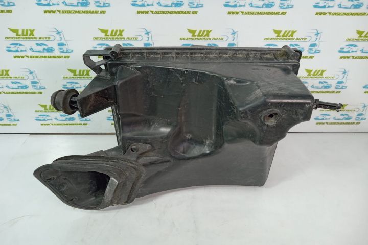 Carcasa filtru aer 1.7 cdti z17dtr 13272777 Opel Astra J  [din 2009 pana  2012] seria