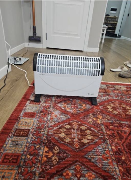 Оборогиватель Пеш