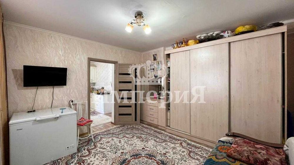 Продам Дом Дулат Империя