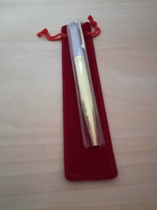 Pix Swarovski cu Cristale Noi