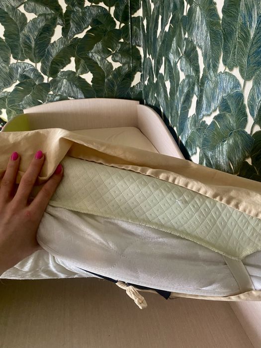 Кровать-чердак, детская кровать