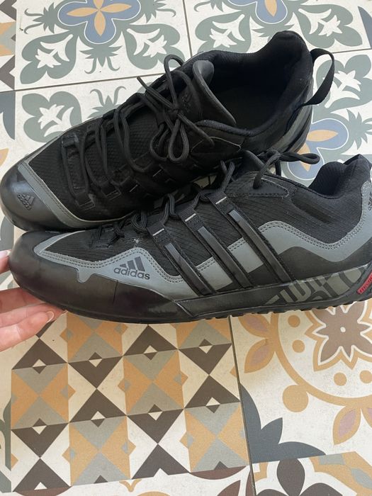Мъжки маратонки Adidas Terrex