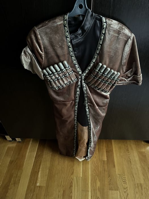 продам для лезгинки