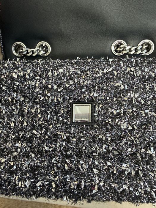 Чанта Tory Burch