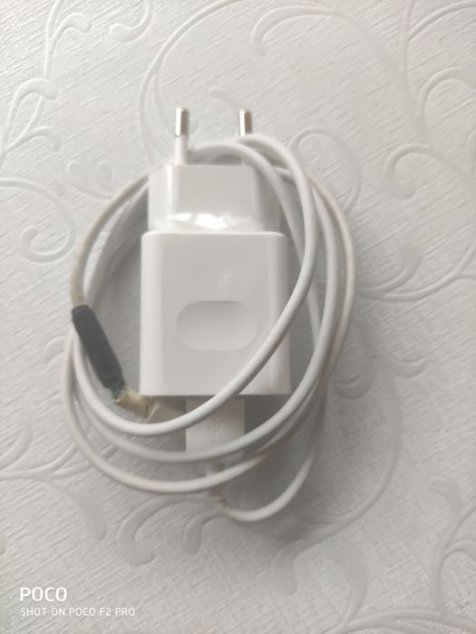 Huawei с нови слушалки