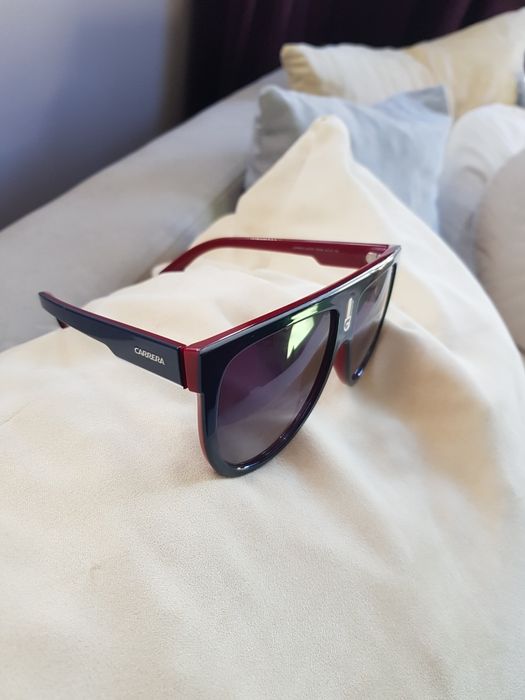 Дамски очила Givenchy и Carrera