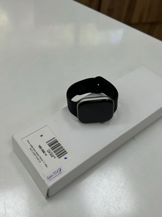 Эпл вотч | Apple Watch