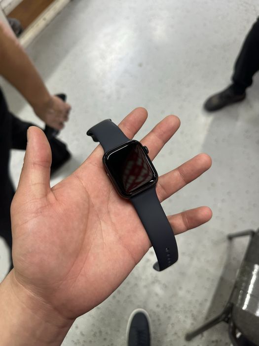 Apple watch se2 44mm