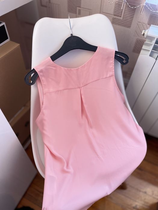 Нови дрехи Vero moda и Vila