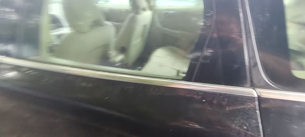 Volvo xc60 2.0d 163кс  D5204T2  за части