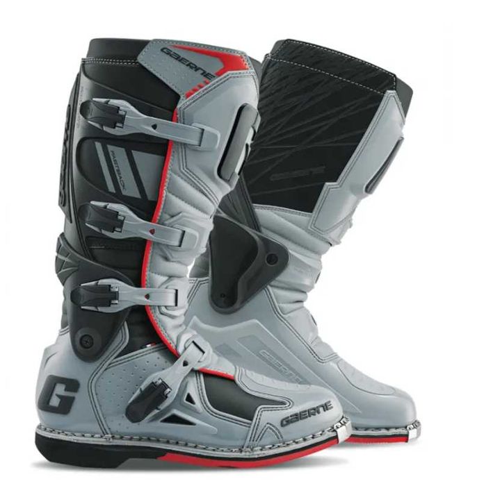 Кросови ботуши Gaerne FASTBACK