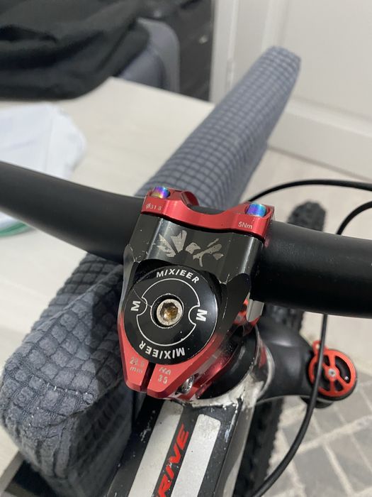 Велосипед под рр