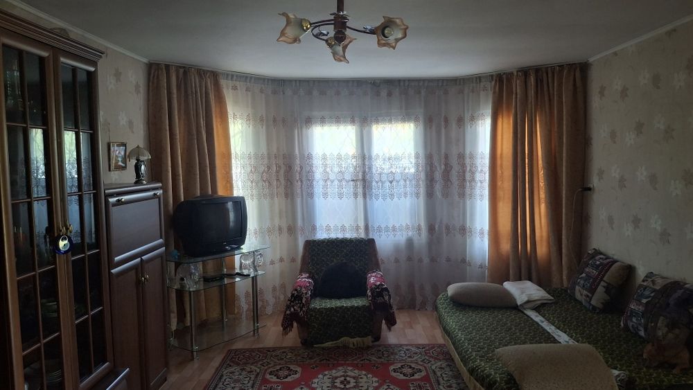 Продам дачу жилую