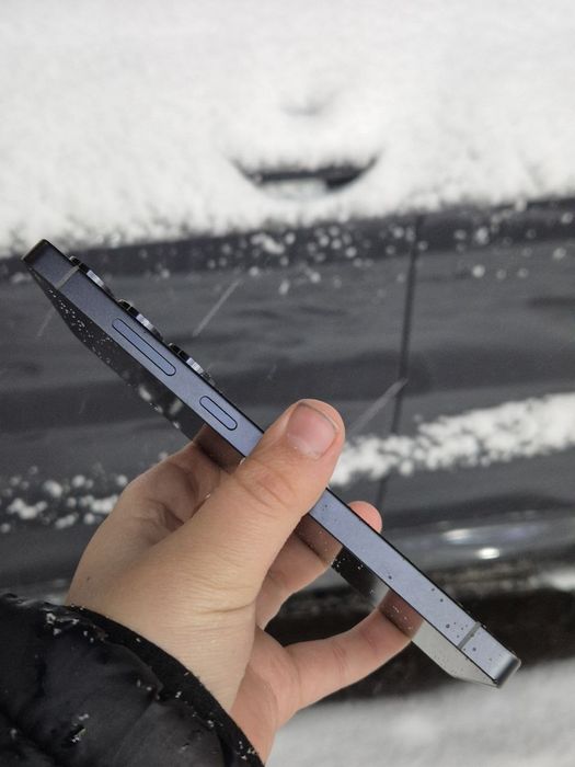 Samsung galaxy s25 ultra 5G Vietnam 12/256gb holati ideal 10/10