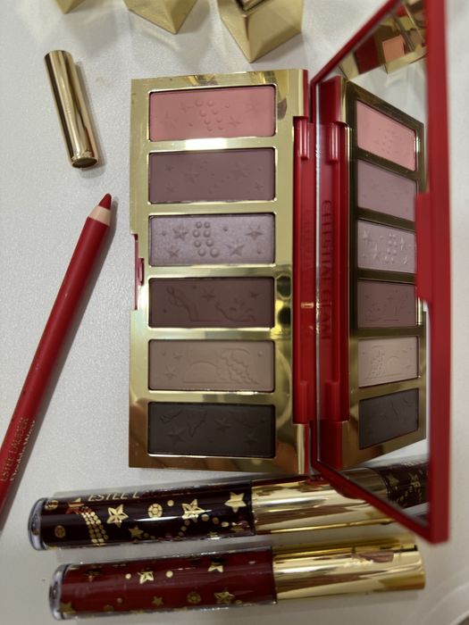 Estee Lauder козметика