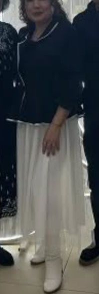 Продам срочно!?!