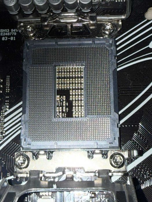 Placa baza Asus Prime Z790-P