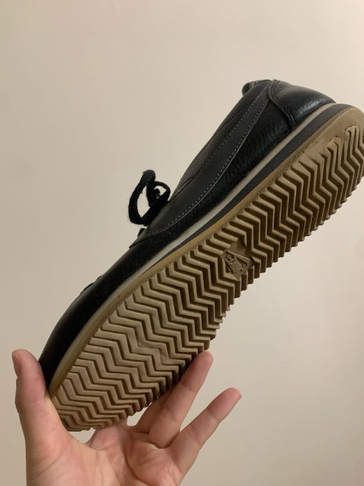 Nike cortez 43 или 44