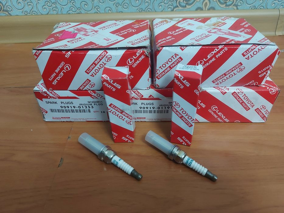 Автобошектер сатылады